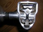 Pedal I.jpg