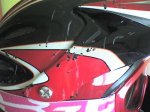 DSC001171.jpg