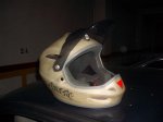 casco3.JPG