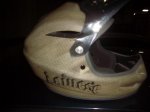 casco2.JPG