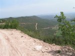 PICT0030 (Medium).JPG
