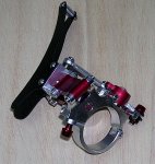proshift lado2.jpg