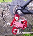 proshift montado.jpg