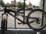 DSC02587.JPG
