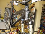DSC02588.JPG