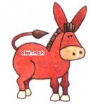 Burro..jpg