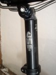 DSC02595.JPG