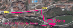 dh turon campo futbol!.PNG