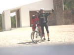 Extrem 013 [Resolucion de Escritorio].jpg