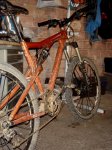 DSC00548.JPG