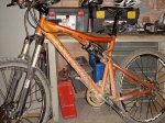 DSC00551.JPG