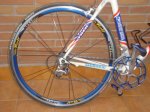 DSC00642.JPG