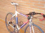 DSC00643.JPG