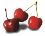 cereza_01.jpg