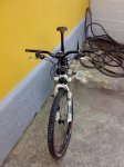 24052007121.jpg
