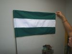 Andalucia.JPG