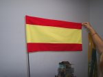 EspaÃ±a.JPG