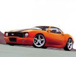 Camaro-Concept.jpg