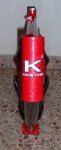 100_2423.JPG