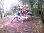 PHOT0024.JPG
