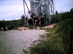 PHOT0028.JPG