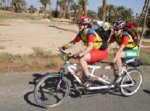 tandem.JPG