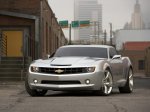 2006-Chevrolet-Camaro-Concept-FA-City-1920x1440.jpg