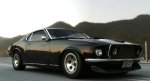 MUSTANG_HIGH.jpg