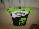 FOTOS VITUS 020 (Small).jpg