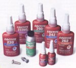 loctite2.jpg