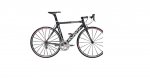 Kuota.jpg