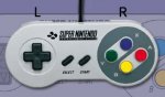 zsnes_pad_snes.jpg