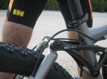 bici 033.jpg