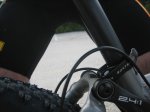 bici 035.jpg
