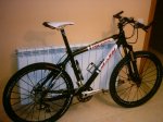 bici 005.jpg