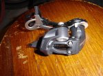 cambio sram x7 (2).jpg