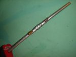 easton ea70 (3).jpg