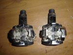 automaticos shimano.jpg