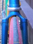 bridgestone-03.jpg