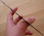 DSC06625.JPG