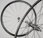 wh7850c24tumaincontent0002image.jpg