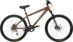 kona_cowan_07_m.jpg