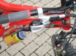 IMG_1751_redimensionar.JPG