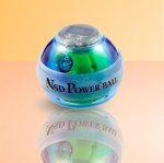 Powerball.JPG