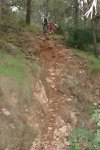 DSC01700.JPG