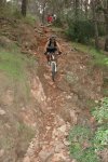 DSC01701.JPG
