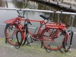 Bici candada.jpg