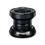 orbitxlII.tope.gama-mtb.jpg