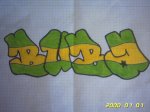 PICT0035.jpg