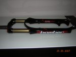 DSCN3073.JPG